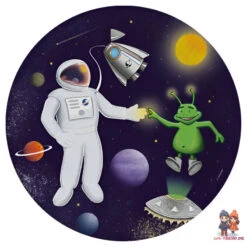 Bekleidung Peripherie -Bekleidung Peripherie 5306852 9914665 2 3 600