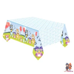 Bekleidung Peripherie -Bekleidung Peripherie 6748483 9915380 2 3 600