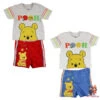 Disney Winnie Der Pooh Jungen Baby Sommerset Shorts Plus T-Shirt -Bekleidung Peripherie 68b440de 3121 40d1 9d34 9ff29c9d734