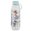 Disney Micky Nemo Elsa Kinder Trinkflasche Wasserflasche Flasche 650 Ml -Bekleidung Peripherie 73683 A