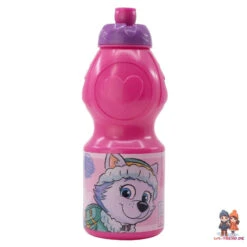 Paw Patrol Skye Everest 2 Teiliges Kinder Set Brotdose Trinkflasche 14 Paw Patrol Skye Everest 2 Teiliges Kinder Set Brotdose Trinkflasche -Bekleidung Peripherie 74532 B