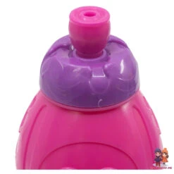 Paw Patrol Skye Everest 2 Teiliges Kinder Set Brotdose Trinkflasche 15 Paw Patrol Skye Everest 2 Teiliges Kinder Set Brotdose Trinkflasche -Bekleidung Peripherie 74532 C