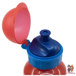 Marvel Spiderman 5 Tlg Kinder Set 3 Kammern Brotdose Trinkflasche Mini Dose 18 Marvel Spiderman 5 Tlg Kinder Set 3 Kammern Brotdose Trinkflasche Mini Dose -Bekleidung Peripherie 74710 C 09b879c3 2fa0 434d 989a 8567e5e99280