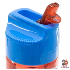 Marvel Spiderman Wasserflasche Trinkflasche Flasche 540 Ml 9 Marvel Spiderman Wasserflasche Trinkflasche Flasche 540 Ml -Bekleidung Peripherie 74723 C