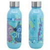 Disney Lilo Und Stitch Angel Kinder Trinkflasche Flasche Wasserflasche 640 Ml -Bekleidung Peripherie 75072 0