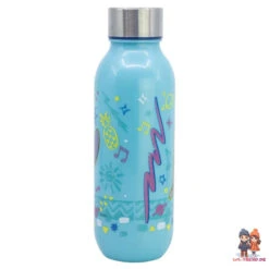 Disney Lilo Und Stitch Angel Kinder Trinkflasche Flasche Wasserflasche 640 Ml -Bekleidung Peripherie 75072 B ba61dce8 cf92 4ddd 9f4f 47e6a951d805