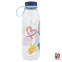 Disney Lilo Und Stitch 2 Tlg. Lunch Set Brotdose Plus Trinkflasche 650 Ml -Bekleidung Peripherie 75083 B 172f23e3 a8ce 4d3c be90 feb379baedb1
