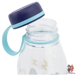 Disney Lilo Und Stitch 2 Tlg. Lunch Set Brotdose Plus Trinkflasche 650 Ml -Bekleidung Peripherie 75083 C bb41d4d5 e131 4402 a6f2 75c6fe2e4898