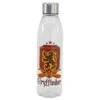 Stor Harry Potter Hogwarts Gryffindor Wasserflasche Trinkflasche Flasche XL 980 Ml