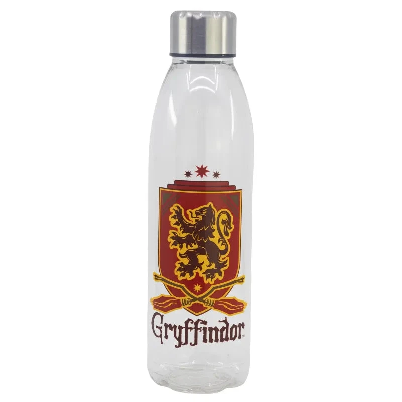 Stor Harry Potter Hogwarts Gryffindor Wasserflasche Trinkflasche Flasche XL 980 Ml 3 Stor Harry Potter Hogwarts Gryffindor Wasserflasche Trinkflasche Flasche XL 980 Ml