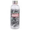 Marvel Avengers Sport Wasserflasche Trinkflasche Flasche 850 Ml -Bekleidung Peripherie 75431 A bde8f6ea e579 4f9c 9293 0a8de6eba0a4