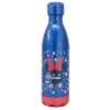 Disney Minnie Maus Sport Wasserflasche Trinkflasche Flasche 660 Ml 1 Disney Minnie Maus Sport Wasserflasche Trinkflasche Flasche 660 Ml -Bekleidung Peripherie 75728 A
