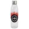 Pokemon Pokeball Wasserflasche Trinkflasche Flasche XL 980 Ml -Bekleidung Peripherie 75789 A
