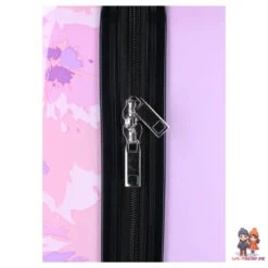 Disney Lilo Und Stitch Angel 2 Tlg. Set Trolley Koffer Reisekoffer Plus Lunchbox -Bekleidung Peripherie 795 00024 pink 795 00024 pink 16 61332b4f d7f4 42b1 b96e 77c009a8d4e1