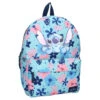 Disney Lilo Und Stitch Mädchen Rucksack Schultasche 39x29x12 -Bekleidung Peripherie 795 4100 mint1