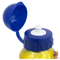 Paw Patrol Chase Rubble Marshall Alu Wasserflasche Trinkflasche Flasche 400 Ml -Bekleidung Peripherie 81634 C 7310abe6 360f 4eb1 a716 dbfb8850f1f6