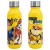 Paw Patrol Chase Rubble Marshall Wasserflasche Trinkflasche Flasche 640 Ml 1 Paw Patrol Chase Rubble Marshall Wasserflasche Trinkflasche Flasche 640 Ml -Bekleidung Peripherie 81672 0