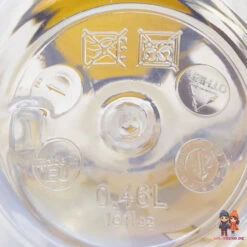 Paw Patrol Chase Rubble Marshall Wasserflasche Trinkflasche Flasche 460 Ml 11 Paw Patrol Chase Rubble Marshall Wasserflasche Trinkflasche Flasche 460 Ml -Bekleidung Peripherie 81682 D