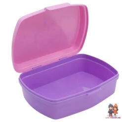 Stor Hello Kitty 2 Tlg. Lunch Set Brotdose Trinkbecher Mit Deckel Und Halm 430 Ml -Bekleidung Peripherie 81784 C 6db833ed ee99 40aa ac04 107d2dcb4364