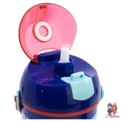 Marvel The Amazing Spiderman Wasserflasche Trinkflasche Flasche 450 Ml 11 Marvel The Amazing Spiderman Wasserflasche Trinkflasche Flasche 450 Ml -Bekleidung Peripherie 83569 D