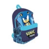 Sonic Prime Jungen Rucksack Backpack Tasche Gr. 40x30x15 Cm 1 Sonic Prime Jungen Rucksack Backpack Tasche Gr. 40x30x15 Cm -Bekleidung Peripherie 8435631348139 Sonic Bagpack front 1ba9