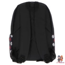 Pokemon Pokeball Jungen Rucksack Schultasche Gr. 40x30x15 Cm 9 Pokemon Pokeball Jungen Rucksack Schultasche Gr. 40x30x15 Cm -Bekleidung Peripherie 949947a3 c615 437d a31e 08451046d99d