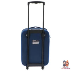 Jurassic World T-Rex Dinosaurier Kinder Trolley Kinderkoffer Koffer 46x32x16 Cm -Bekleidung Peripherie 9 26d5