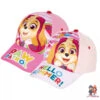 Paw Patrol Skye Kinder Baby Basecap -Bekleidung Peripherie ADX14924PW