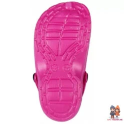 Disney Minnie Maus Kinder Mädchen Clogs Badeschuhe -Bekleidung Peripherie CEP004328 7 1