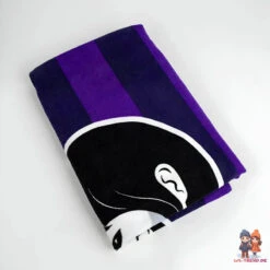 Bekleidung Peripherie -Bekleidung Peripherie CEP2200010388 1