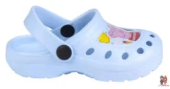 Peppa Pig Wutz Clogs Kinder Sandalen Badeschuhe Latschen -Bekleidung Peripherie CEP2300005223 1