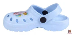 Peppa Pig Wutz Clogs Kinder Sandalen Badeschuhe Latschen -Bekleidung Peripherie CEP2300005223 3