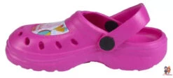 Peppa Pig Wutz Clogs Kinder Sandalen Badeschuhe Latschen -Bekleidung Peripherie CEP2300005223 4
