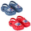 Miraculous Ladybug Kinder Clogs Sandalen Badeschuhe