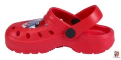 Miraculous Ladybug Kinder Clogs Sandalen Badeschuhe -Bekleidung Peripherie CEP2300005228 4