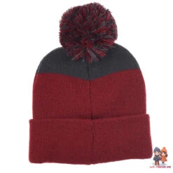 Harry Potter Hogwarts Kinder Jugend 3tlg Winter Set Mütze Plus Schaal Handschuhe 10 Harry Potter Hogwarts Kinder Jugend 3tlg Winter Set Mütze Plus Schaal Handschuhe -Bekleidung Peripherie VH4006 DRD D