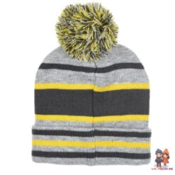 Jurassic World Dinosaurier Dino Kinder Herbst Wintermütze Mit Handschuhe -Bekleidung Peripherie VH4104 LGY B