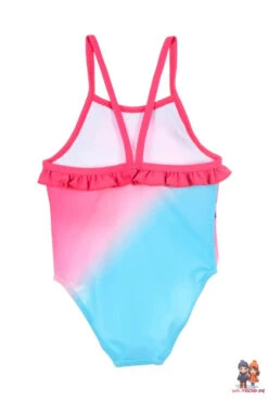 Cocomelon Baby Kinder Mädchen Badeanzug Bademode 9 Cocomelon Baby Kinder Mädchen Badeanzug Bademode -Bekleidung Peripherie WE0233 DFU B