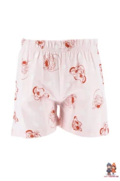 Disney König Der Löwen Simba Kinder Kurzarm Schlafanzug Pyjama -Bekleidung Peripherie WE2085 PI D1