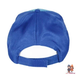 Marvel Avengers - Kinder Jungen Baseball Kappe Basecap -Bekleidung Peripherie av cap 01f