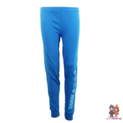 Marvel Avengers Kinder Schlafanzug Pyjama Lang 13 Marvel Avengers Kinder Schlafanzug Pyjama Lang -Bekleidung Peripherie av langar pyj 01c