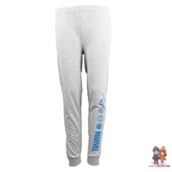 Marvel Avengers Kinder Schlafanzug Pyjama Lang 17 Marvel Avengers Kinder Schlafanzug Pyjama Lang -Bekleidung Peripherie av langar pyj 01g