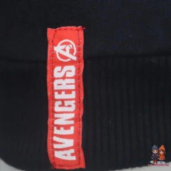 Marvel Avengers Jungen Pullover Pulli Sweater 9 Marvel Avengers Jungen Pullover Pulli Sweater -Bekleidung Peripherie av pulli 01c