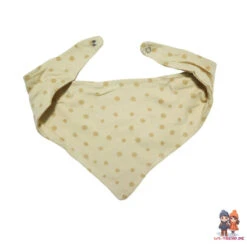 Funny Baby 4 Tlg Set Body Strampler Lätzchen Mütze -Bekleidung Peripherie baby set 01c