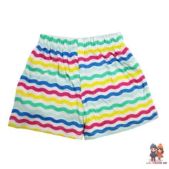 Baby Shark Hai Kinder Baby Mädchen Schlafanzug -Bekleidung Peripherie babysh pyjama 01c