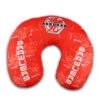 Bakugan Anime Reisekissen Nackenkissen -Bekleidung Peripherie bakugan anime reisekissen nackenkissen 173
