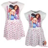 Barbie And Friends Kinder Mädchen Sommerkleid Kleid -Bekleidung Peripherie barbie kleid 01
