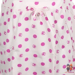 Barbie And Friends Kinder Mädchen Sommerkleid Kleid -Bekleidung Peripherie barbie kleid 01c