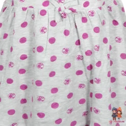 Barbie And Friends Kinder Mädchen Sommerkleid Kleid -Bekleidung Peripherie barbie kleid 01f