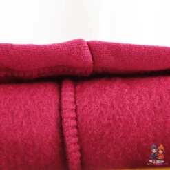 DC Comics Batman Kinder Hoodie Kapuzenpullover -Bekleidung Peripherie bat hoodie 01d